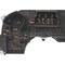 True-Tech Smp 00-97 Ford F/00-99 Ford F Series Smp T-Series, Ds-749T DS-749T - alternate 4